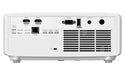 EAN 5055387667709 - Optoma ZK450 4200 lúmenes ANSI DLP UHD 4K (3840x2160) 3D Blanco imagen 10