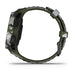 EAN 753759257699 - Garmin Instinct Solar Camo Edition MIP Digital 128 x 128 Pixeles Camuflaje GPS (satélite) imagen 10