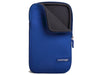 EAN 8433735000496 - Primux S70 17,8 cm (7") Funda Azul imagen 1