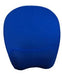 EAN 5705831172319 - Q-CONNECT KF17231 alfombrilla para ratón Azul imagen 1