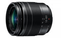 EAN 5025232847211 - Panasonic LUMIX G VARIO 12-60mm F3.5-5.6 ASPH. POWER O.I.S. MILC Teleobjetivo imagen 1