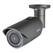 EAN 8801089184641 - Hanwha HCO-7010RA cámara de vigilancia Bala (forma) Cámara de seguridad IP Interior y exterior 2560 x 144 imagen 2