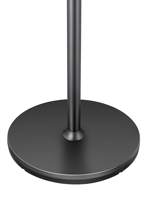 EAN 6942351401065 - Hisense SG8H montaje para projector Piso Plata imagen 6