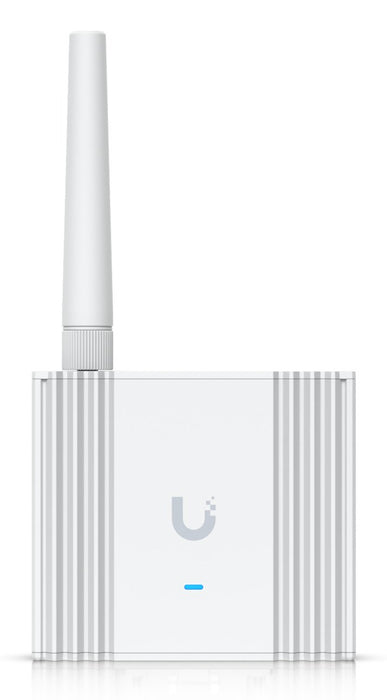 EAN 0810084696347 - Ubiquiti UP-SuperLink pasarel y controlador 10, 100 Mbit/s imagen 1