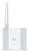EAN 0810084696347 - Ubiquiti UP-SuperLink pasarel y controlador 10, 100 Mbit/s imagen 1