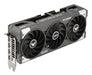 EAN 4711636058179 - ASUS TUF Gaming TUF-RTX5060-O8G-GAMING NVIDIA GeForce RTX 5060 8 GB GDDR7 imagen 3