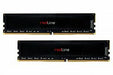 EAN 0846651034052 - Mushkin MRE5U480FFFD16GX2 módulo de memoria 32 GB 2 x 16 GB DDR5 imagen 1