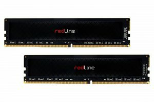 EAN 0846651034052 - Mushkin MRE5U480FFFD16GX2 módulo de memoria 32 GB 2 x 16 GB DDR5 imagen 1