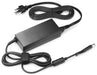EAN 0889296292463 - HP Desktop Mini 90w Power Supply Kit adaptador e inversor de corriente Interior Negro imagen 1