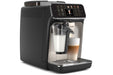 EAN 8720389032370 - Philips 5500 series EP5547/90 cafetera eléctrica Totalmente automática Máquina espresso 1,8 L imagen 2