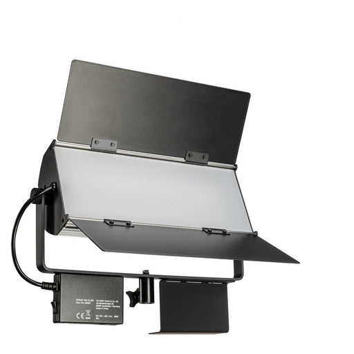 EAN 4250234508926 - Walimex pro Sirius 160 65 W imagen 1