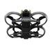 EAN 6941565980120 - DJI Avata 2 Fly More Combo (3 Batteries) 4 rotores Cuadricóptero 12 MP 3840 x 2880 Pixeles 2150 mAh Negro imagen 4