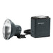 EAN 7630006320913 - Elinchrom ELB 500 TTL To Go set de equipo para foto estudio imagen 1