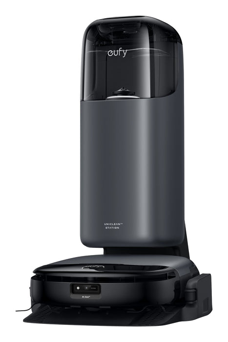 EAN 194644298357 - Eufy Omni S1 Negro, Gris imagen 2