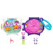 EAN 0194735173686 - Polly Pocket HRD38 set de juguetes imagen 2
