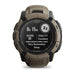 EAN 0753759319342 - Garmin Instinct 2X Solar Tactical Edition 2,79 cm (1.1") MIP 50 mm Digital 176 x 176 Pixeles Pantalla tác imagen 10
