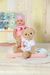 EAN 4001167835388 - BABY born Bear white imagen 43