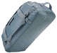 EAN 0085854255226 - Thule Chasm TDSD302 Pond Gray bolso de lona 40 L Poliéster Gris imagen 11