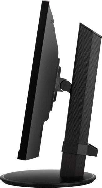 EAN 0766907028775 - Viewsonic VG Series VG2409-MHDU-2 pantalla para PC 60,5 cm (23.8") 1920 x 1080 Pixeles Full HD LED Negro imagen 9