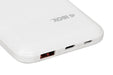 EAN 5903968680824 - iBox IPB10 batería externa Ión de litio 10000 mAh Blanco imagen 5