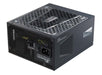 EAN 4711173876403 - Seasonic Prime -TX-1300 unidad de fuente de alimentación 1300 W 20+4 pin ATX ATX Negro imagen 1