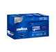 EAN 8000070053823 - Lavazza Crema e Gusto Cápsula de café Tueste medio 30 pieza(s) imagen 4