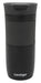 EAN 840276159527 - CONTIGO Byron 720 ml Negro Acero inoxidable imagen 1