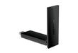 EAN 0606449170146 - NETGEAR Nighthawk AX1800 router inalámbrico Doble banda (2,4 GHz / 5 GHz) Negro imagen 2
