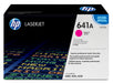 EAN 0088698394786 - HP 641A Magenta Original LaserJet Toner Cartridge cartucho de tóner 1 pieza(s) imagen 1