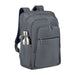 EAN 4260709019987 - Rivacase Alpendorf 7569 mochila Mochila informal Gris Poliéster imagen 15