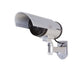 EAN 4052792041040 - LogiLink SC0204 cámara de seguridad ficticia Plata Bala (forma) imagen 5