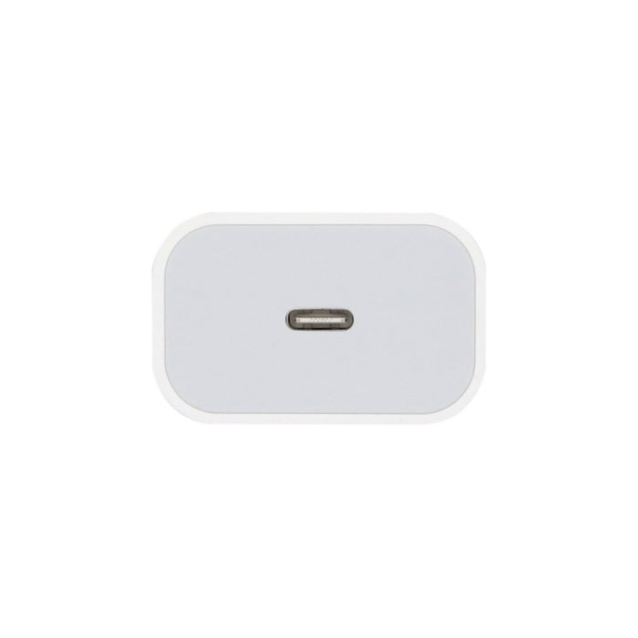 EAN 8436574706147 - AISENS A110-0537 cargador de dispositivo móvil Videocámara digital, Cámara digital, Teléfono móvil, Smart imagen 3