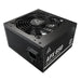 EAN 4710562741070 - Montech APX650 unidad de fuente de alimentación 650 W 20+4 pin ATX ATX Negro imagen 2