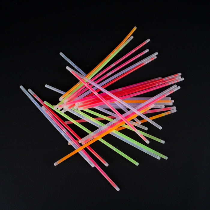 EAN 4040895012593 - RealPower 495549 palito para manualidades imagen 4