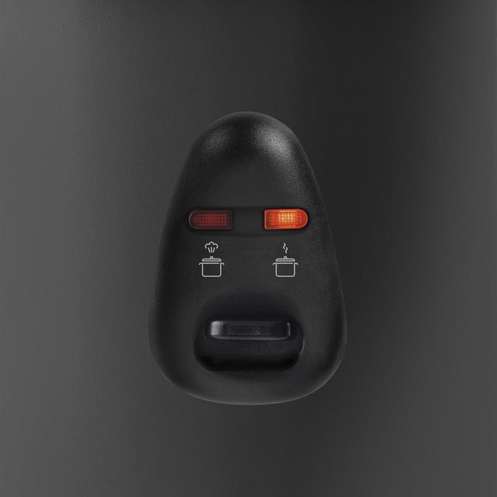 EAN 8422160052293 - Ufesa AR4010 arrocera 1 L 400 W Negro imagen 3