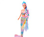 EAN 4006592079161 - Simba Toys Steffi LOVE Mermaid imagen 2