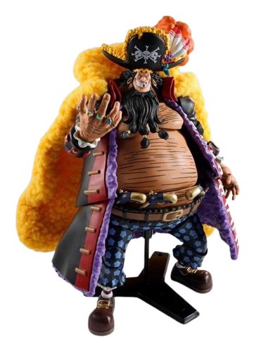 EAN 4573102673589 - Tamashii Nations 103831 figura de acción y colleccionable imagen 1