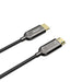 EAN 4894160053107 - UNITEK C11085GY01-10M cable HDMI HDMI tipo A (Estándar) Negro imagen 10