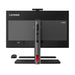 EAN 197532544338 - Lenovo ThinkCentre M90a Pro Gen 4 Intel® Core™ i5 i5-13500 68,6 cm (27") 2560 x 1440 Pixeles PC todo en un imagen 12