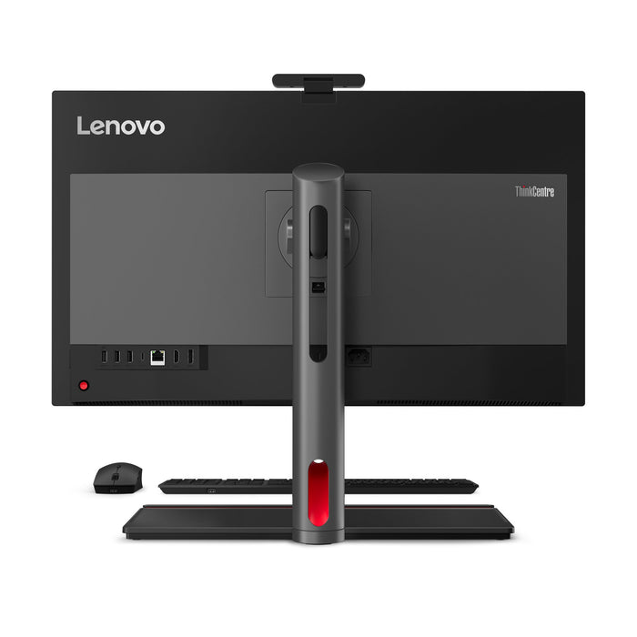 EAN 197532540859 - Lenovo ThinkCentre M90a Pro Gen 4 Intel® Core™ i7 i7-13700 68,6 cm (27") 2560 x 1440 Pixeles PC todo en un imagen 12