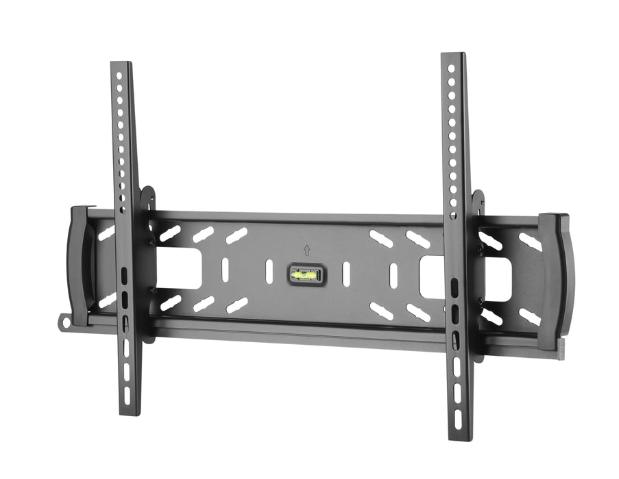 EAN 8422521004107 - Fonestar TILT-64PR soporte para TV 177,8 cm (70") Negro imagen 2