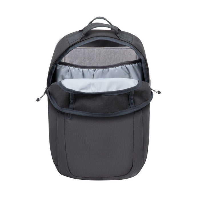 EAN 4260709010380 - Rivacase Aviva 35,6 cm (14") Mochila Gris imagen 11