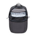 EAN 4260709010380 - Rivacase Aviva 35,6 cm (14") Mochila Gris imagen 11