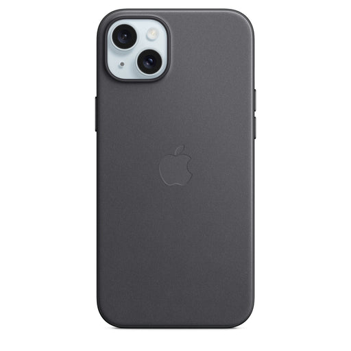 EAN 0194253945543 - Apple MT423ZM/A funda para teléfono móvil 17 cm (6.7") Negro imagen 1