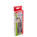 EAN 4006209456835 - Fischer 045683 tornillo/tuerca 2 pieza(s) M6 imagen 1