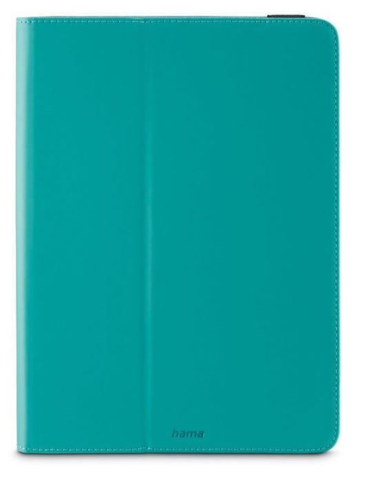 EAN 4047443530622 - Hama Xpand 27,9 cm (11") Folio Verde imagen 8