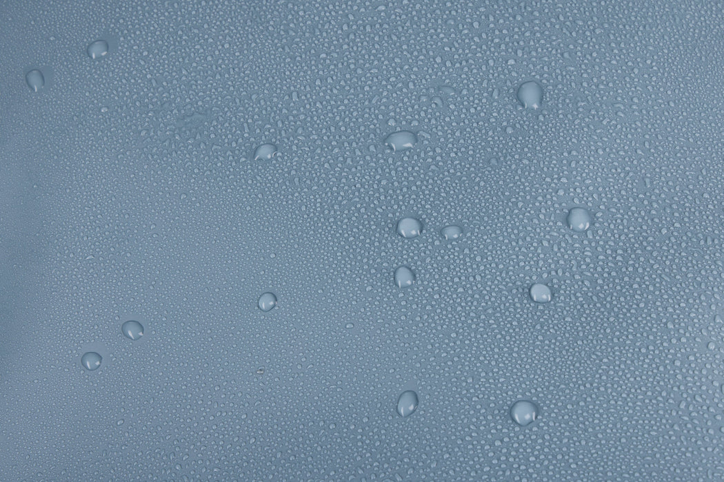 EAN 0085854255349 - Thule Chasm TDSD305 Pond Gray bolso de lona 130 L Poliéster Gris imagen 8