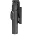 EAN 8021735218678 - Celly CLICKSFSTICKBK palo para autofotos Smartphone Negro imagen 4