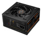 EAN 4710483776793 - COUGAR Gaming CGR BD-550 unidad de fuente de alimentación 550 W 20+4 pin ATX Negro imagen 5