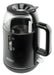 EAN 8719979273378 - Bourgini 23.6010.00.00 tetera eléctrica 1,5 L Negro imagen 3